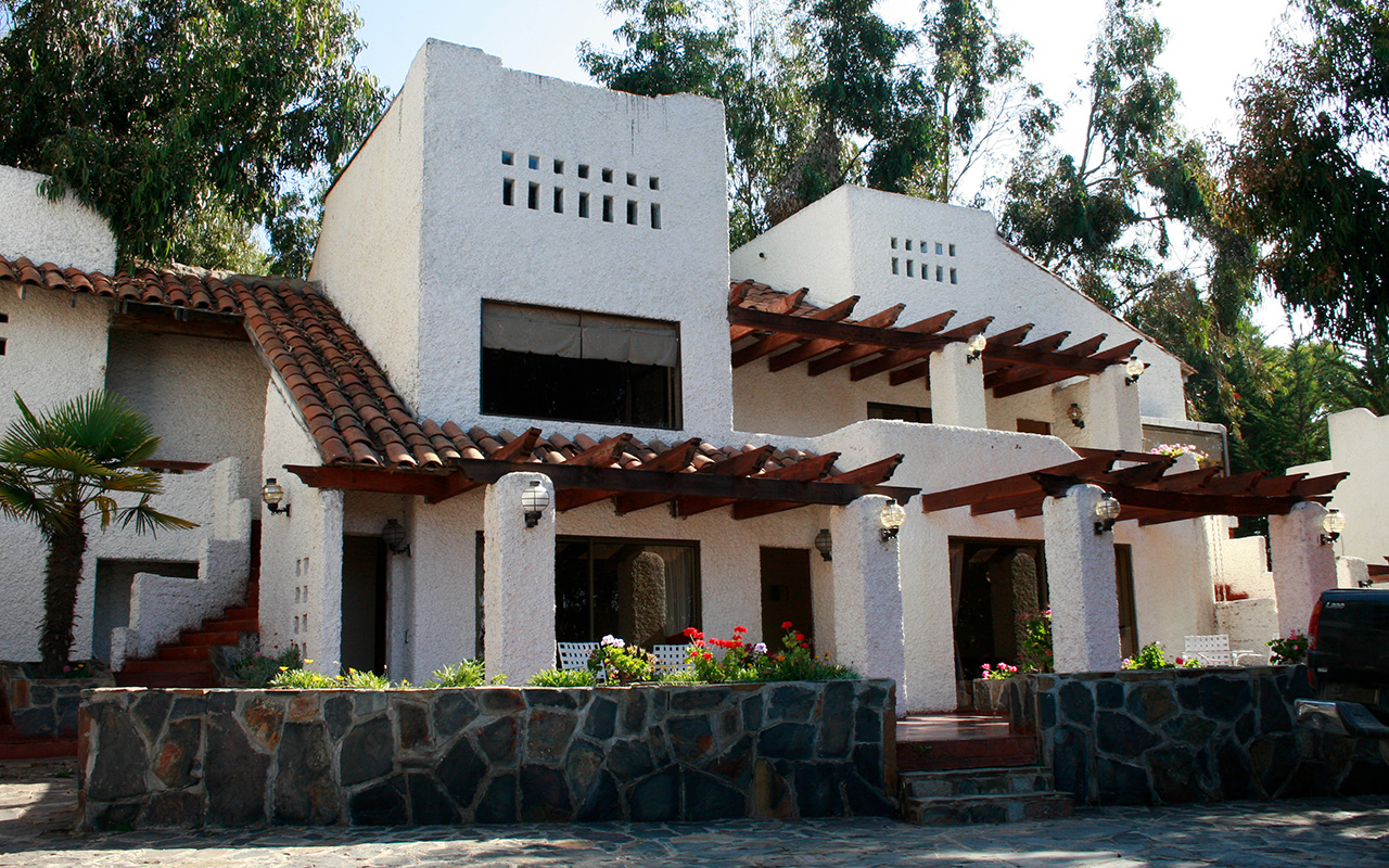Home 1