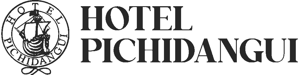 logo horizontal oscuro